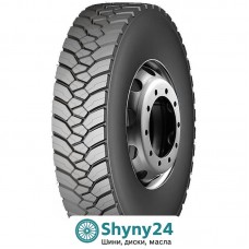 CrossWind CW-MD04 (ведуча вісь) 315/80 R22.5 158/150K