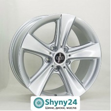 Replica GT Audi ZY788 S R17 W8 PCD5x112 ET25 DIA66.6