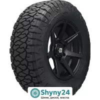 Maxxis Razr AT 811 265/55 R19 109T