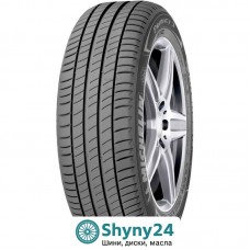 Michelin Primacy 3 245/45 R18 100Y XL AO