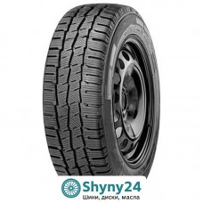 Mirage MR-W300 215/75 R16C 116/114R
