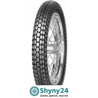 Mitas H-02 3.50-19 63P