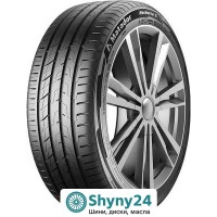 Matador Hectorra 5 215/50 R17 95W XL