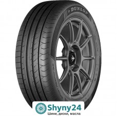 Dunlop Sport Response 235/55 R17 103V XL