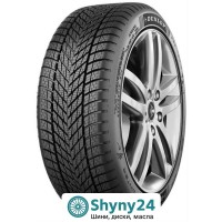 Dunlop Winter 225/50 R17 98V XL MFS