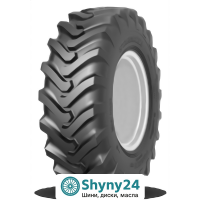 Starmaxx StxND31 340/80 R18 143A8/143B