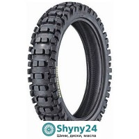 Kenda K774 110/100-18 64M