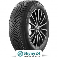 Michelin Cross Climate 2 SUV 245/35 R21 96Y XL RG