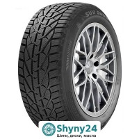 Orium SUV Winter 255/50 R19 107V