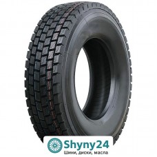 Doublestar DSRD01 (ведуча вісь) 285/70 R19.5 146/144L