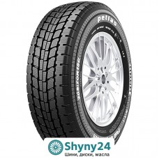 Petlas Fullgrip PT925 195/70 R15C 104/102R