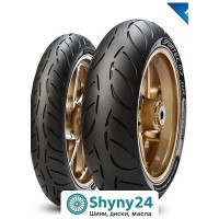 Metzeler Sportec M7 RR 110/70 R17 54W