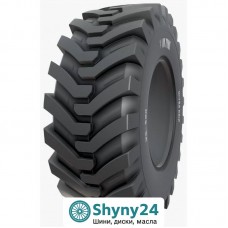 Vk Tyre VK-500 Ultra Grip 16.90-28 156A8 (16PR)