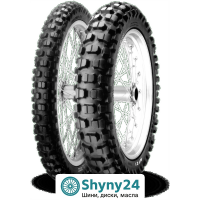 Pirelli MT 21 RallyCross 80/90-21 48P