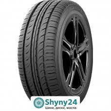 Arivo Premio ARZ 1 195/70 R14 91H