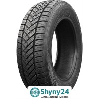 Warrior Wasl-Plus 195/70 R15C 104/102R