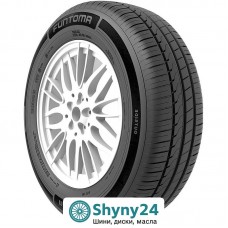 Funtoma Roadfun 195/55 R16 87V