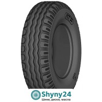 Traxmax AT4483 12.50/80-18 150A8