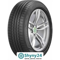 Austone Athena SP-801 205/60 R15 91H