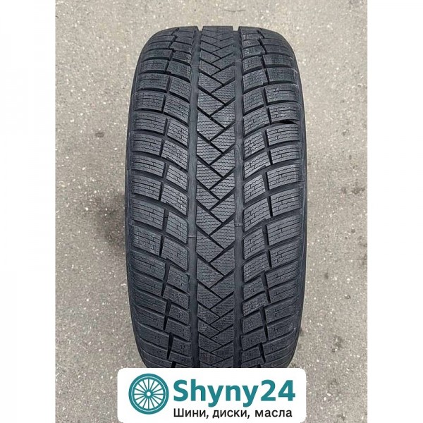 Vredestein Wintrac Pro+ 245/45 R20 103V XL