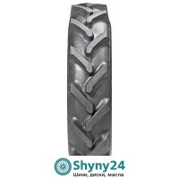 Rosava Ф-122 (універсальна) 5.50 R16 71A5