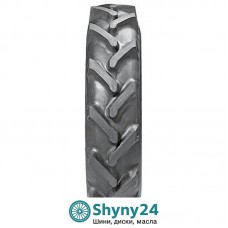 Rosava Ф-122 (універсальна) 5.50 R16 71A5