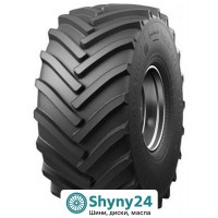 Rosava TR-301 (універсальна) 28.10 R26 158А8/158B