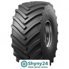 Rosava TR-301 (універсальна) 28.10 R26 158А8/158B