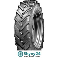 Rosava БЦФ-2А (універсальна) 15.50 R38 134A8