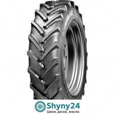 Rosava БЦФ-2А (універсальна) 15.50 R38 134A8