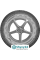 Uniroyal Rain Max 3 175/65 R14C 90/88T