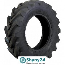 Everest QZ-710 21.30-24 160A8