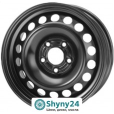 ALST 9563 B R16 W6.5 PCD5x114.3 ET47 DIA66