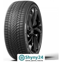 Berlin All Season 2 205/55 R16 91V