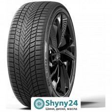 Berlin All Season 2 205/55 R16 91V