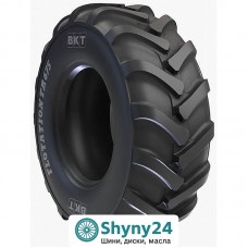 BKT Flotation TR 675 500/60-22.5 163A8 /159B
