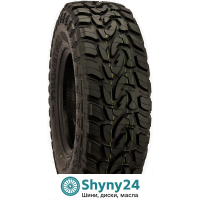 Tercelo Toughevo TM01 265/75 R16 123/120Q