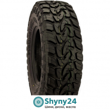 Tercelo Toughevo TM01 265/75 R16 123/120Q