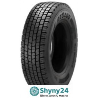 Aeolus Neo Winter D (ведуча вісь) 315/70 R22.5 154/150L