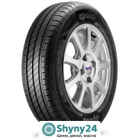Apollo Amazer XP 175/65 R14 82T