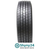 Torque TQ121 (рульова вісь) 315/70 R22.5 156/150L