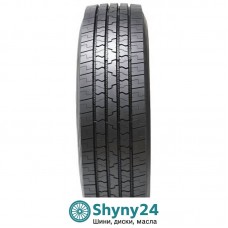 Torque TQ121 (рульова вісь) 315/70 R22.5 156/150L