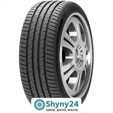 Ardent Promix AP01 235/55 R17 103W XL