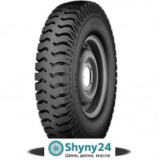 Petlas PA40 9.00-20 14PR 140/137J