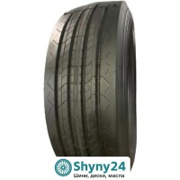 Unicoin R-201 (рульова вісь) 295/80 R22.5 157/153L