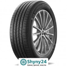 Michelin Primacy All Season 275/50 R22 115W XL