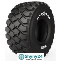 Maxam MS302 750/65 R25 190/209B/A2