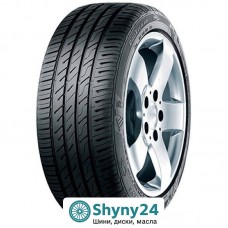 Viking ProTech HP 245/40 R17 91Y