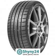 Kumho Ecsta PS72 235/40 R19 96Y