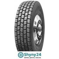 Triangle TTR-D12 (ведуча вісь) 205/75 R17.5 126/124M